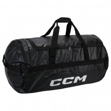 Баул хоккейный без колес CCM 450 Player Elite 36in. Carry Hockey Equipment Bag