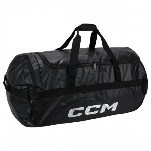 Баул оригинальный CCM 450 Player Elite 36in. Carry Hockey Equipment Bag