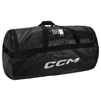 Баул хоккейный без колес CCM 450 Player Elite 36in. Carry Hockey Equipment Bag