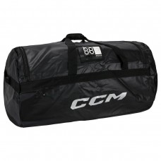 Баул хоккейный без колес CCM 450 Player Elite 36in. Carry Hockey Equipment Bag