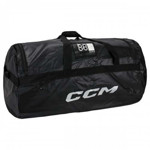 Баул оригинальный CCM 450 Player Elite 36in. Carry Hockey Equipment Bag