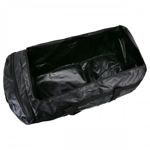 Баул оригинальный CCM 450 Player Elite 36in. Carry Hockey Equipment Bag