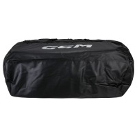 Баул хоккейный без колес CCM 450 Player Elite 36in. Carry Hockey Equipment Bag
