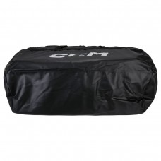 Баул хоккейный без колес CCM 450 Player Elite 36in. Carry Hockey Equipment Bag