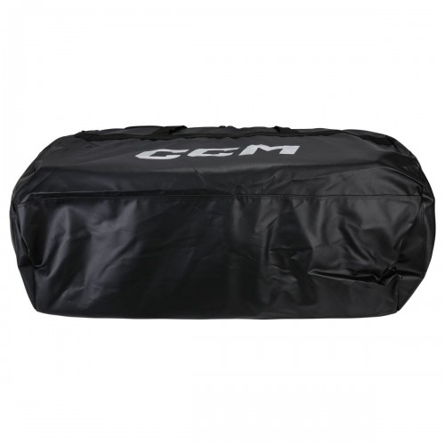 Баул оригинальный CCM 450 Player Elite 36in. Carry Hockey Equipment Bag