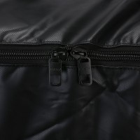 Баул хоккейный без колес CCM 450 Player Elite 36in. Carry Hockey Equipment Bag