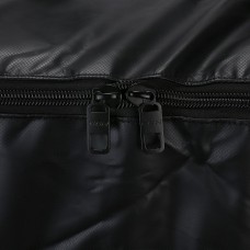 Баул хоккейный без колес CCM 450 Player Elite 36in. Carry Hockey Equipment Bag