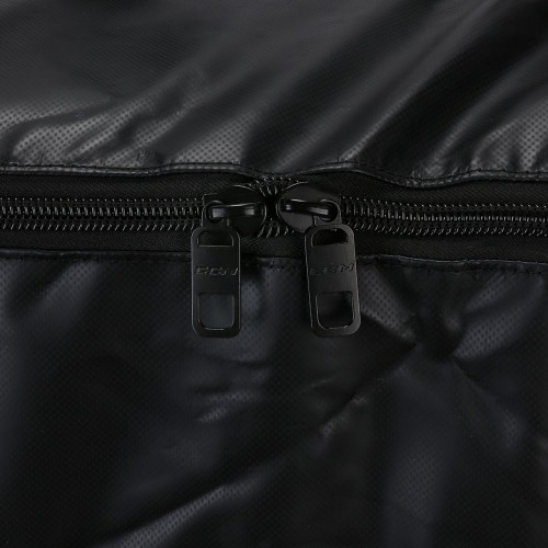 Баул оригинальный CCM 450 Player Elite 36in. Carry Hockey Equipment Bag