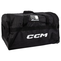 Баул хоккейный CCM 470 Player Premium 32in. Wheeled Hockey Equipment Bag