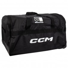 Баул хоккейный CCM 470 Player Premium 32in. Wheeled Hockey Equipment Bag