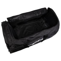Баул хоккейный CCM 470 Player Premium 32in. Wheeled Hockey Equipment Bag