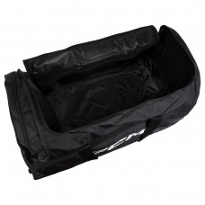 Баул хоккейный CCM 470 Player Premium 32in. Wheeled Hockey Equipment Bag