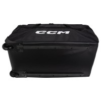Баул хоккейный CCM 470 Player Premium 32in. Wheeled Hockey Equipment Bag