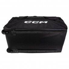 Баул хоккейный CCM 470 Player Premium 32in. Wheeled Hockey Equipment Bag
