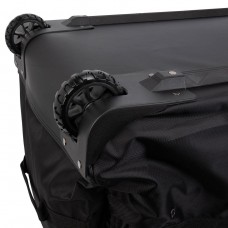 Баул хоккейный CCM 470 Player Premium 32in. Wheeled Hockey Equipment Bag
