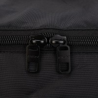 Баул хоккейный CCM 470 Player Premium 32in. Wheeled Hockey Equipment Bag