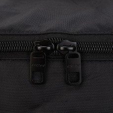 Баул хоккейный CCM 470 Player Premium 32in. Wheeled Hockey Equipment Bag