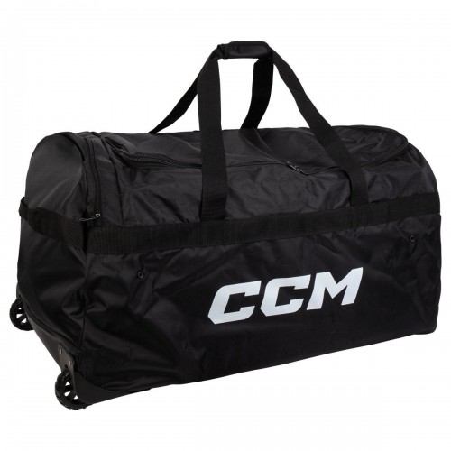 Баул оригинальный CCM 470 Player Premium 36in. Wheeled Hockey Equipment Bag