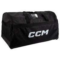 Баул хоккейный CCM 470 Player Premium 36in. Wheeled Hockey Equipment Bag