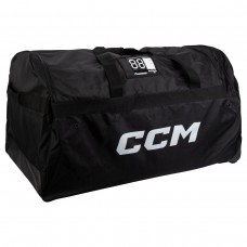 Баул хоккейный CCM 470 Player Premium 36in. Wheeled Hockey Equipment Bag