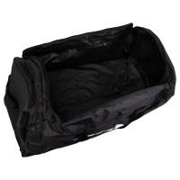 Баул хоккейный CCM 470 Player Premium 36in. Wheeled Hockey Equipment Bag