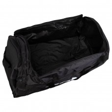 Баул хоккейный CCM 470 Player Premium 36in. Wheeled Hockey Equipment Bag