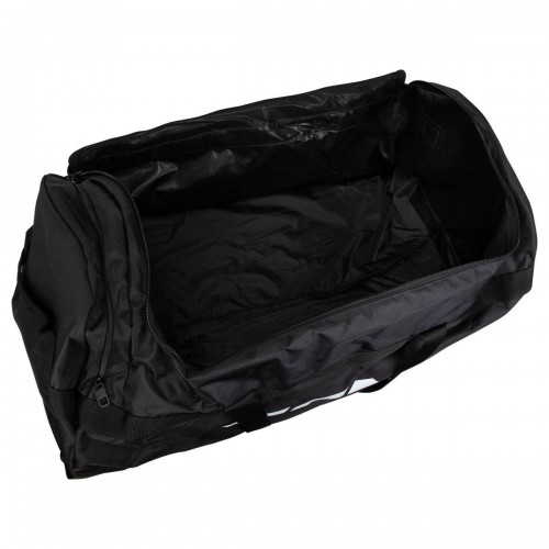 Баул оригинальный CCM 470 Player Premium 36in. Wheeled Hockey Equipment Bag
