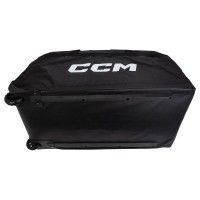 Баул хоккейный CCM 470 Player Premium 36in. Wheeled Hockey Equipment Bag
