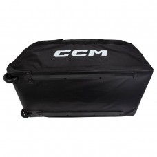 Баул хоккейный CCM 470 Player Premium 36in. Wheeled Hockey Equipment Bag