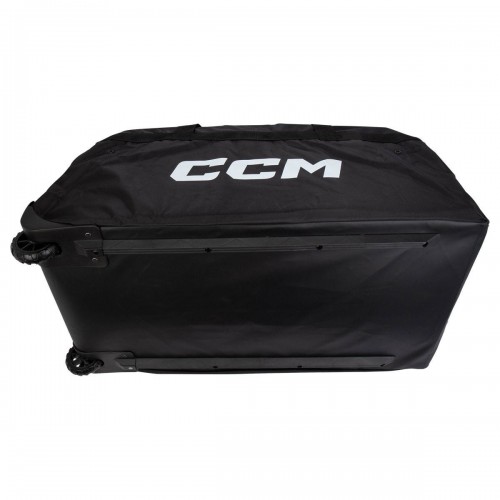 Баул оригинальный CCM 470 Player Premium 36in. Wheeled Hockey Equipment Bag