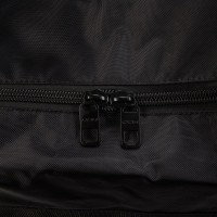 Баул хоккейный CCM 470 Player Premium 36in. Wheeled Hockey Equipment Bag