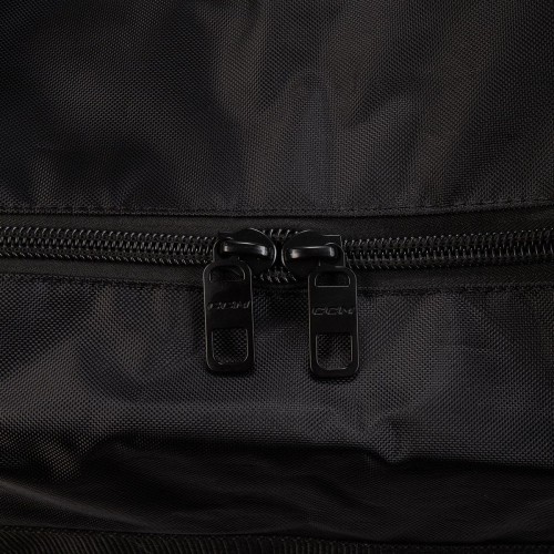 Баул оригинальный CCM 470 Player Premium 36in. Wheeled Hockey Equipment Bag