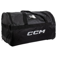 Баул хоккейный CCM 480 Elite 32in. Wheeled Hockey Equipment Bag