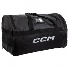 Баул хоккейный CCM 480 Elite 32in. Wheeled Hockey Equipment Bag