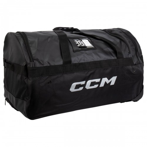Баул оригинальный CCM 480 Elite 32in. Wheeled Hockey Equipment Bag