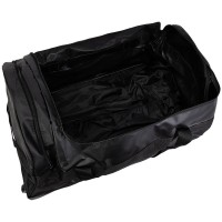 Баул хоккейный CCM 480 Elite 32in. Wheeled Hockey Equipment Bag