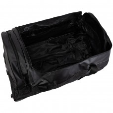 Баул хоккейный CCM 480 Elite 32in. Wheeled Hockey Equipment Bag