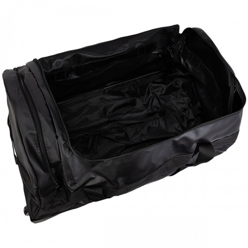 Баул оригинальный CCM 480 Elite 32in. Wheeled Hockey Equipment Bag