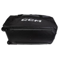Баул хоккейный CCM 480 Elite 32in. Wheeled Hockey Equipment Bag