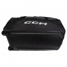 Баул хоккейный CCM 480 Elite 32in. Wheeled Hockey Equipment Bag