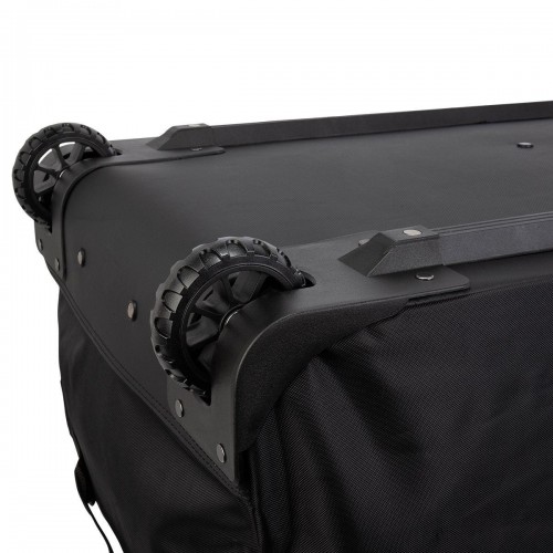 Баул оригинальный CCM 480 Elite 32in. Wheeled Hockey Equipment Bag