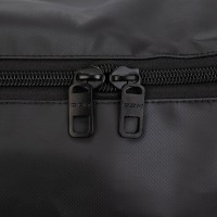 Баул хоккейный CCM 480 Elite 32in. Wheeled Hockey Equipment Bag