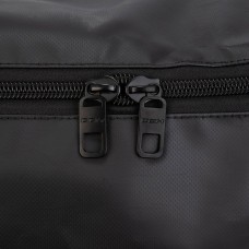 Баул хоккейный CCM 480 Elite 32in. Wheeled Hockey Equipment Bag