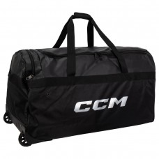 Баул хоккейный CCM 480 Elite 36in. Wheeled Hockey Equipment Bag