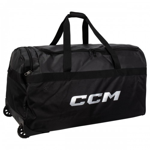 Баул оригинальный CCM 480 Elite 36in. Wheeled Hockey Equipment Bag