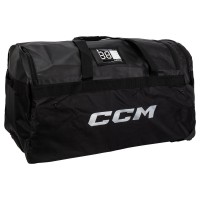 Баул хоккейный CCM 480 Elite 36in. Wheeled Hockey Equipment Bag