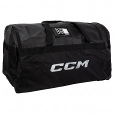 Баул хоккейный CCM 480 Elite 36in. Wheeled Hockey Equipment Bag