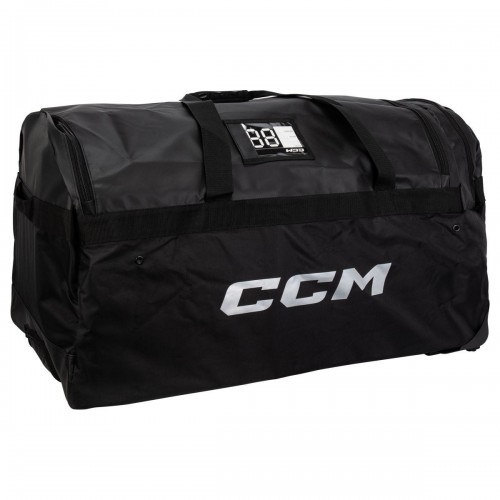 Баул оригинальный CCM 480 Elite 36in. Wheeled Hockey Equipment Bag