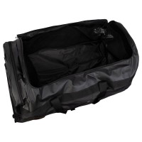 Баул хоккейный CCM 480 Elite 36in. Wheeled Hockey Equipment Bag