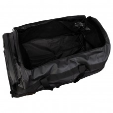 Баул хоккейный CCM 480 Elite 36in. Wheeled Hockey Equipment Bag